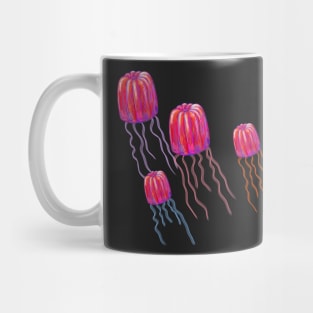 JellyHoarde Mug